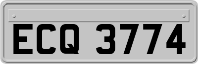ECQ3774