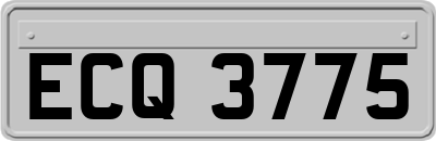 ECQ3775