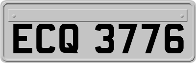 ECQ3776