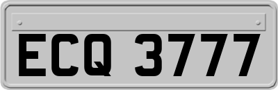 ECQ3777