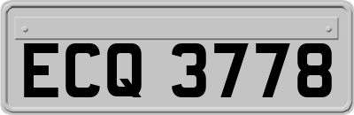 ECQ3778
