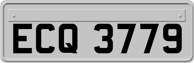 ECQ3779