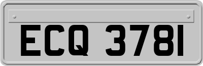 ECQ3781