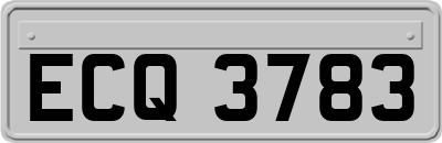 ECQ3783