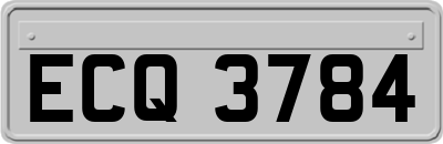 ECQ3784