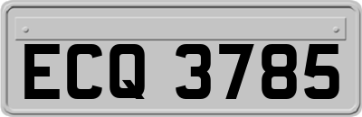 ECQ3785