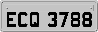 ECQ3788