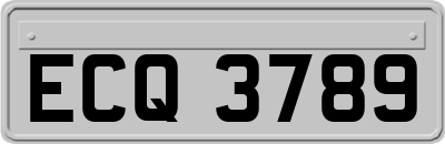ECQ3789