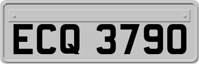 ECQ3790