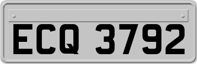 ECQ3792