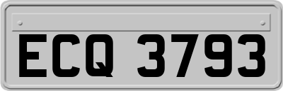 ECQ3793