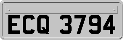 ECQ3794