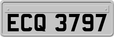 ECQ3797