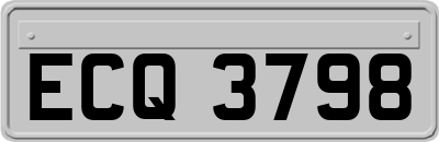 ECQ3798