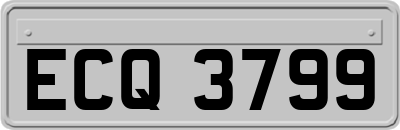 ECQ3799