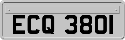 ECQ3801