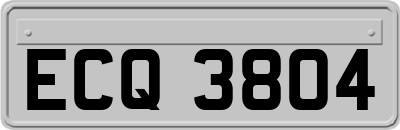 ECQ3804