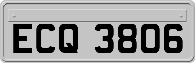 ECQ3806