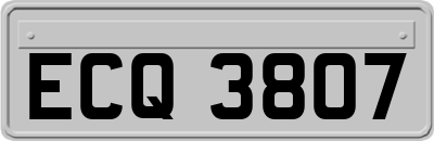 ECQ3807