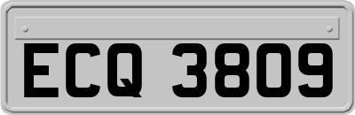 ECQ3809