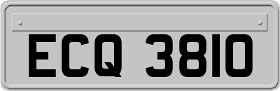ECQ3810
