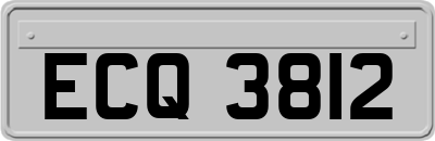ECQ3812