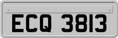 ECQ3813