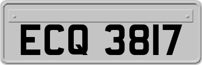 ECQ3817