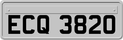 ECQ3820