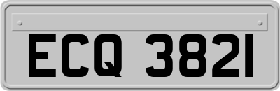ECQ3821