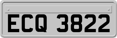 ECQ3822
