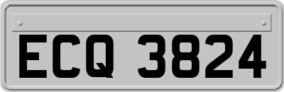 ECQ3824