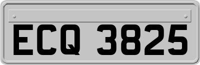ECQ3825