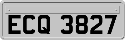 ECQ3827