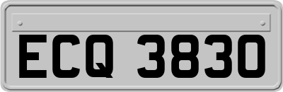 ECQ3830