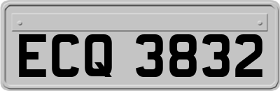 ECQ3832