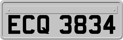 ECQ3834
