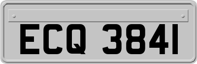 ECQ3841