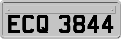 ECQ3844