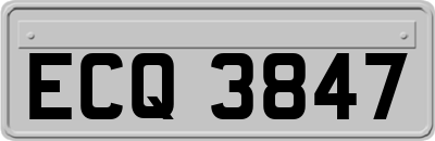 ECQ3847