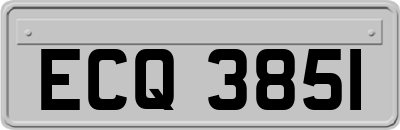ECQ3851