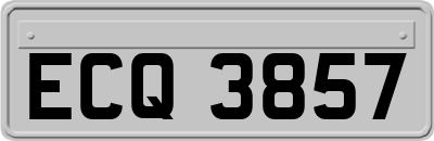 ECQ3857