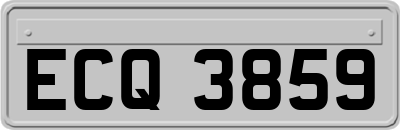 ECQ3859