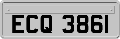 ECQ3861