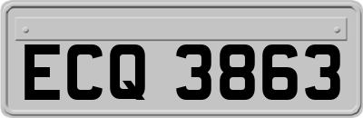 ECQ3863