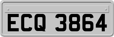 ECQ3864