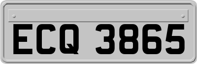 ECQ3865