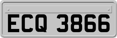 ECQ3866