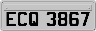 ECQ3867