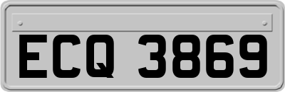 ECQ3869